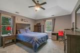 7 Valley Forge Rd - Photo 25
