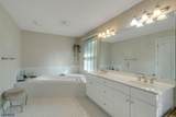7 Valley Forge Rd - Photo 29