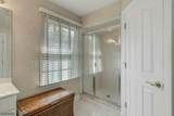 7 Valley Forge Rd - Photo 30