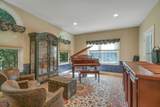 7 Valley Forge Rd - Photo 5