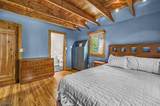 172 Alpine Trl - Photo 13