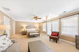 601 Lindabury Ln - Photo 12