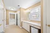 601 Lindabury Ln - Photo 15