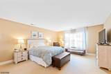 601 Lindabury Ln - Photo 18