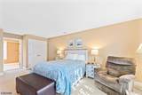 601 Lindabury Ln - Photo 19