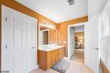 601 Lindabury Ln - Photo 21