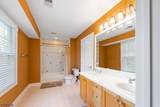601 Lindabury Ln - Photo 22