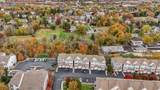 41 Conover Ter - Photo 28