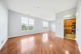 41 Conover Ter - Photo 4