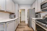 58 Westgate Dr - Photo 14