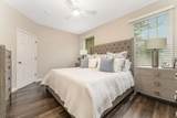 58 Westgate Dr - Photo 17