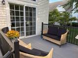 58 Westgate Dr - Photo 7
