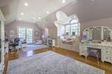 3 Winston Farm Ln - Photo 18