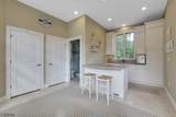 3 Winston Farm Ln - Photo 26