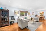 28 Morris Ave - Photo 1
