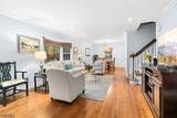 28 Morris Ave - Photo 3