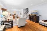 28 Morris Ave - Photo 4