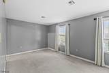 839 Valley St - Photo 12