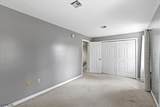 839 Valley St - Photo 17