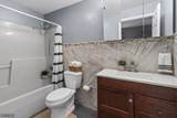 839 Valley St - Photo 21