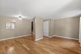 839 Valley St - Photo 6