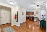 50 Glenwood Ave Unit 505 - Photo 10