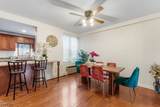 50 Glenwood Ave Unit 505 - Photo 11
