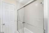 50 Glenwood Ave Unit 505 - Photo 25