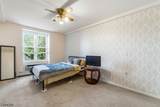 50 Glenwood Ave Unit 505 - Photo 28