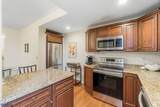 50 Glenwood Ave Unit 505 - Photo 8