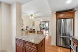 50 Glenwood Ave Unit 505 - Photo 9