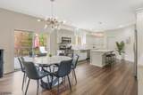 61 Christy Dr - Photo 12