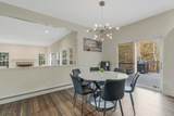 61 Christy Dr - Photo 13