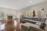 61 Christy Dr - Photo 15