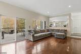 61 Christy Dr - Photo 17