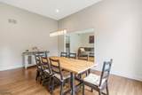 61 Christy Dr - Photo 21
