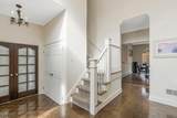 61 Christy Dr - Photo 22