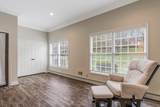 61 Christy Dr - Photo 24
