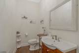 61 Christy Dr - Photo 25