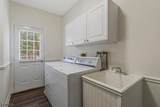 61 Christy Dr - Photo 26