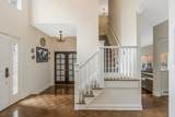 61 Christy Dr - Photo 27