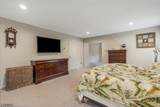 61 Christy Dr - Photo 29