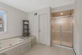 61 Christy Dr - Photo 33