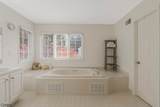61 Christy Dr - Photo 34