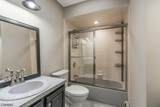 61 Christy Dr - Photo 38