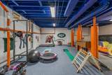 61 Christy Dr - Photo 39