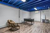 61 Christy Dr - Photo 40