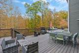 61 Christy Dr - Photo 42