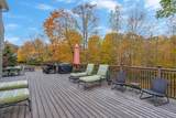 61 Christy Dr - Photo 43
