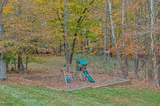 61 Christy Dr - Photo 44